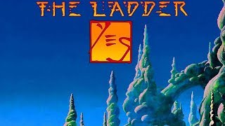 Yes  Homeworld The Ladder  1999 [upl. by Areic640]