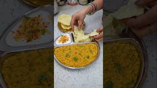 Mix Dal Chawal Masala Khichdi  Quick Easy 5 Min Recipe  दाल चावल की मसाला खिचड़ी khichdi [upl. by Reema]