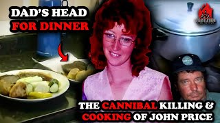 The Woman Who Tried To Feed Father To His Own Kids  Katherine Knight [upl. by Yaya]