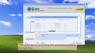 Windows 7 Deleted Data Restore  Recover Deleted Photos Videos Music on Windows 7 [upl. by Araldo102]