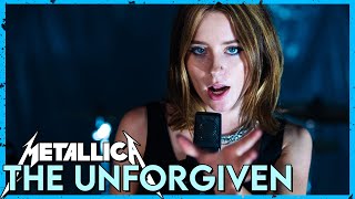 quotThe Unforgivenquot  Metallica Cover by First to Eleven [upl. by Infield253]