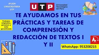 🔴¿Es beneficioso o perjudicial el empleo de la IA en la educación universitaria [upl. by Franklin]