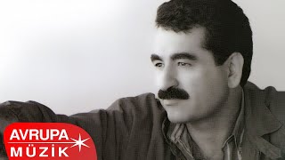 İbrahim Tatlıses  Acı Gerçekler Official Audio [upl. by Ahasuerus]