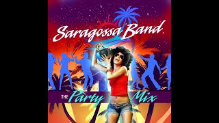 Saragossa Band  In The Summertime GREAT VERSION [upl. by Chaddy]