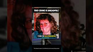 Katherine Knight crimelife crime crimehistory [upl. by Umeko384]