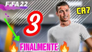 IL MIO PRIMO GRANDE 🔥 ACQUISTO FIFA 22 CARRIERA ALLENATORE Walkthrough Gameplay ITA XBOX  PARTE 3 [upl. by Yragerg550]