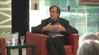 Approaches to the Anthropocene  a Conversation with Philippe Descola and Bruno Latour [upl. by Machos]