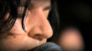 Placebo  Acoustic  Live SFR Session Paris 28102009 FULL [upl. by Alracal]