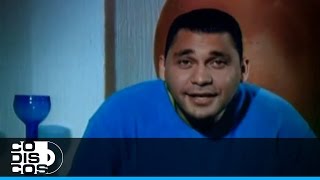 Qué Pena Jean Carlos Centeno Y Beto Villa  Video Oficial [upl. by Ecinaej70]