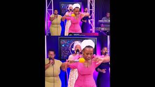 Gugu gospelmusic worshipmusic africanworshipsongs [upl. by Enyallij1]