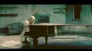 Avril LavigneWhen youre gone remix [upl. by Ijat]