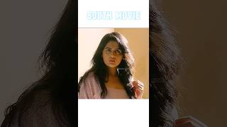 siddharth roy full movie hindi dubbed short southmovie shorts [upl. by Heng191]