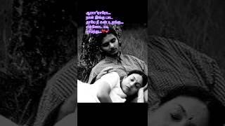 Aarariraroo♥️ Tribute to all mothers amma ammawhatsappstatus mother mom ammalove ammalove [upl. by Rie]