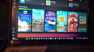 laptop or desktop mein app download kaise karte hain laptop desktop [upl. by Idhem165]