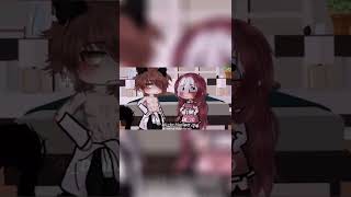 Omg 8 hours later🥱 gacha reki meme shots funny gachaclub gachalife edit trend гача [upl. by Sauveur78]