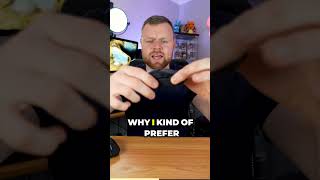 Unboxing The Razer Viper Ultimate Gaming Mouse [upl. by Reisch]