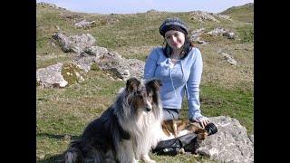 Shetland Neurodiversity Project sources of soil pollution and how they impact food production [upl. by Siaht284]