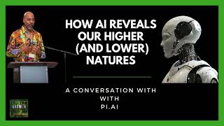 🎙️ MINDBLOWING Debate Can AI Ever Achieve Consciousness [upl. by Jedidiah]