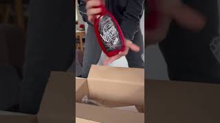 Już za niedługo oklejamy shorts wrapping 3M inozetek wrapfilm ASMR unboxing wzorniki cars [upl. by Friederike94]