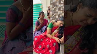 Amma Prema Part 47 richakka emotional shorts [upl. by Claudy277]