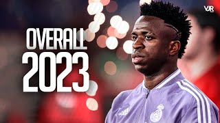 CÓMO CREAR A VINÍCIUS JÚNIOR EN PES 2018  FACE  STATS 2023  TUTORIAL COMPLETO Y DETALLADO [upl. by Lavicrep]