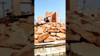 Kadapa funnykadapavlogshortsfeedkadapashortsviralvideoshyderabadfunnycomedy [upl. by Danice]