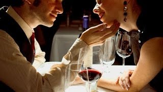 LONG Romantic Classical Instrumental Music  🕯️ Playlist for Dinner Dates amp Romance [upl. by Werd]