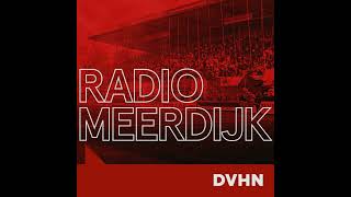 Is Mischa Visser de droomkandidaat om trainer te worden van FC Emmen of wordt het een poelier uit [upl. by Hairej258]