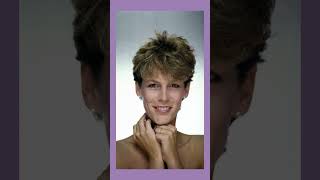 Jamie Lee Curtis shortvideo jamiecleecurtis actresse [upl. by Pat]