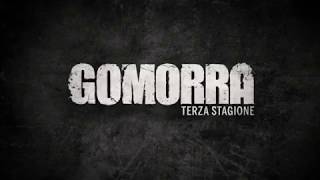 Gomorra La serie – soundtrack e colonna sonora della Terza stagione [upl. by Shannah]