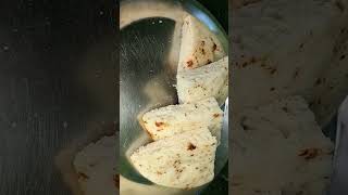 Make RAVA Nashta recipe Like a Pro [upl. by Johppa]