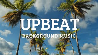 Upbeat Travel Fun Background Music For Videos [upl. by Violante]