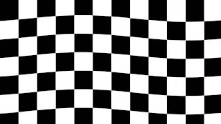 Waving Checkered Flag Free Download [upl. by O'Driscoll12]