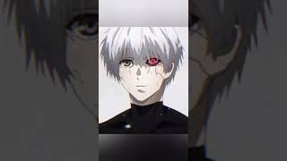 Édit kaneki ken anime kenkaneki kanekikenedit [upl. by Eniamurt]