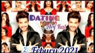 Flipkart Dating Aaj Kal Quiz Answer Today Dating Aaj Kal Flipkart 28 Febru [upl. by Patrizio750]