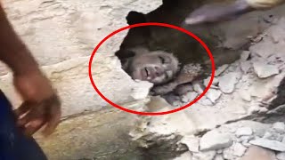 KAHIT SAANG LUNGGA WALANG KAWALA ANG ASWANG SA PINAKA NAKAKATAKOT VIDEO NA KUMAKALAT SA INTERNET [upl. by Elcarim220]