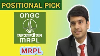 MRPL  MANGLORE REFINERY amp PETROCHEMICALS LTD  EXPERT OPINION ON MRPL  MRPL TARGET [upl. by Nunci]