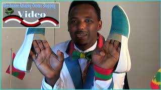 Hachalu Hundessa  Maalan Jira NEW2015 Oromo Music [upl. by Zertnom]