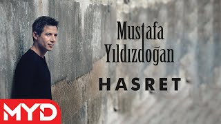 Mustafa Yıldızdoğan  Hasret [upl. by Kristin359]