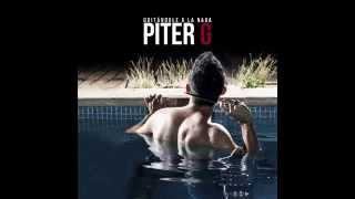 1Estuve encerrado ♫letra ▬ ♫►PiterG◄♫ [upl. by Ahsinet]