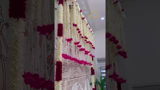 Banthi Chamanthi Decors [upl. by Hammad]