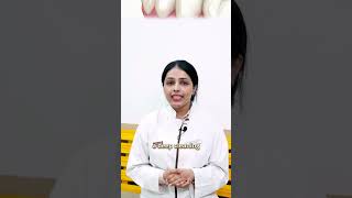 Can periodontitis be treated  Treating Pyria  Gum disease treatment  Clove Dental [upl. by Zetrom]