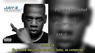 JayZ Live Freestyle In Rap City Basement NAS Diss [upl. by Agatha]