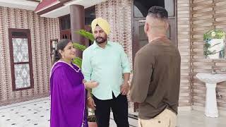 Rang Jindgi De  Episode 62 ਰੰਗ ਜ਼ਿੰਦਗੀ ਦੇ  रंग ज़िंदगी के رنگ زندگی دے [upl. by Letsirc]