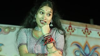 Sayali Patil Dance अटक करा ओ पुण्यात song वर dance [upl. by Gautier]