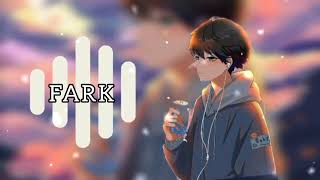 Fark Lofi  Gippy Grewal Slowed Reverb Song hitsongs slowedandreverb [upl. by Akilegna]