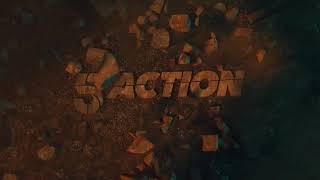 5Action Ident 4  19th January 2022 [upl. by Yojal230]