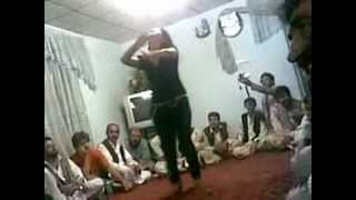 afghan party dance 1 [upl. by Dijam801]