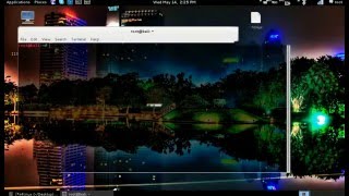 Kali Linux Tutorials  Dos Attack Using Slowloris [upl. by Niawd774]