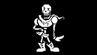 Bonetrousle slowed down by 50 [upl. by Allecram599]